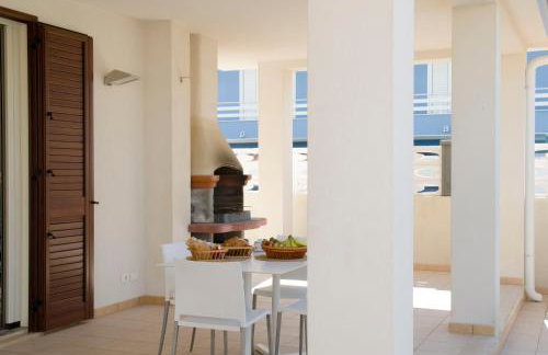 San Lorenzo Blue Apartments - 150m from the Beach - Foto 29