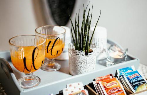 Casa Vacanze VENUS - Foto 13