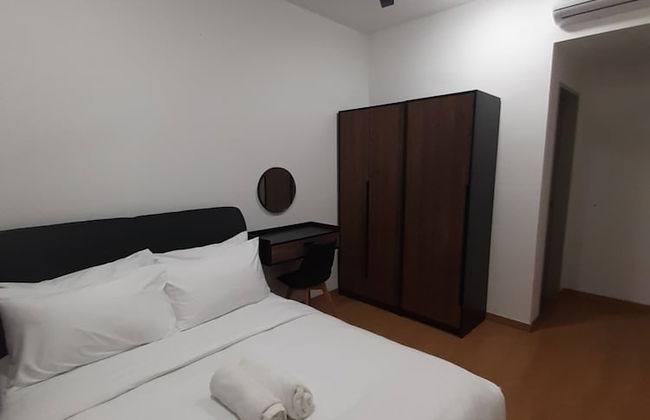 Maya Bay Residences - Foto 14