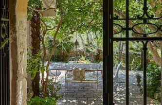 Sitges Hill Retreats-Masia Nur 22 bedrooms divided over 9 houses for max 44 guests - Foto 37