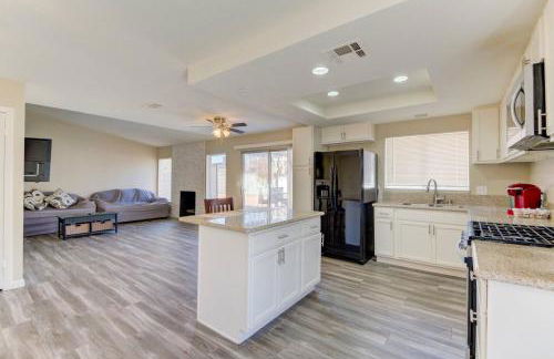 Special Sale King Bed EV Charger Rain Shower - Foto 33