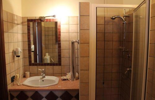 Agriturismo Il Palazzetto - Foto 17