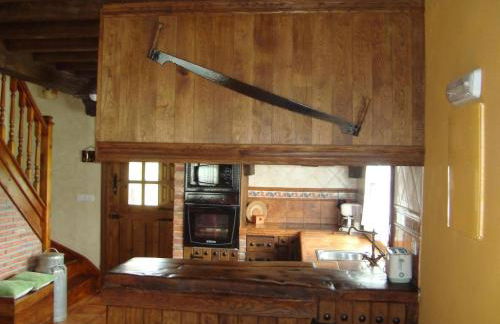 Los Avellanos Casa 3 - Foto 5