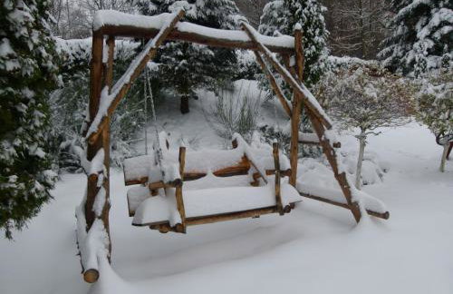 Agroturystyka u Psotki - Foto 17