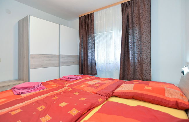 Apartment 1976 - Foto 9