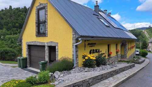 Apartment Erika - Foto 4