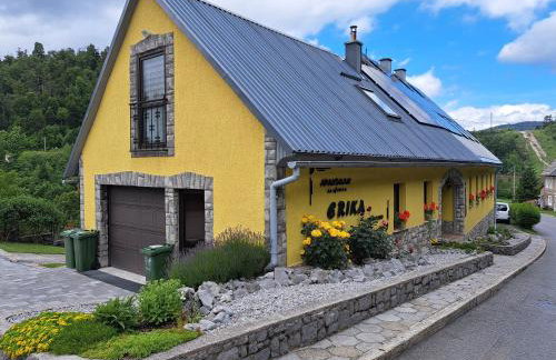 Apartment Erika - Foto 4