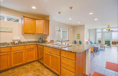 Beach Dream South - Foto 14