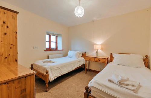 Finest Retreats - The Onibury - Foto 24