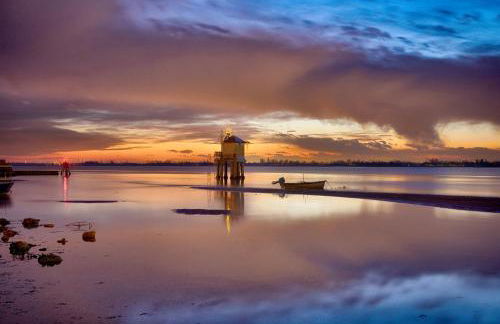 Ca' Viridi - Foto 45