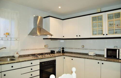 Villa Doris - Foto 8