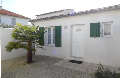 Maison Porcelaine - Photo 8