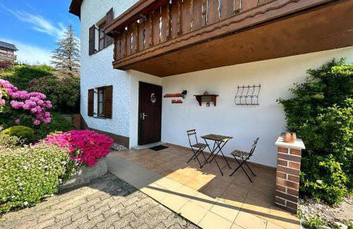 Germanus Ferienwohnung - Foto 2