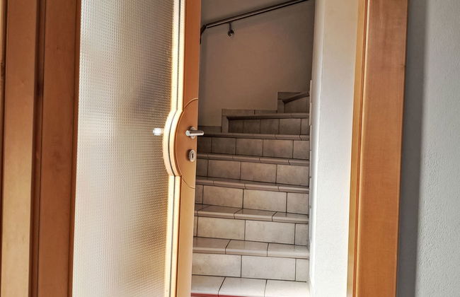 Seehaus Blue Faak - Foto 77