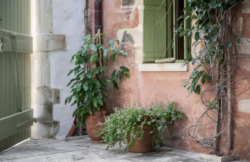 Lemon Tree Eco-Retreat - Foto 45