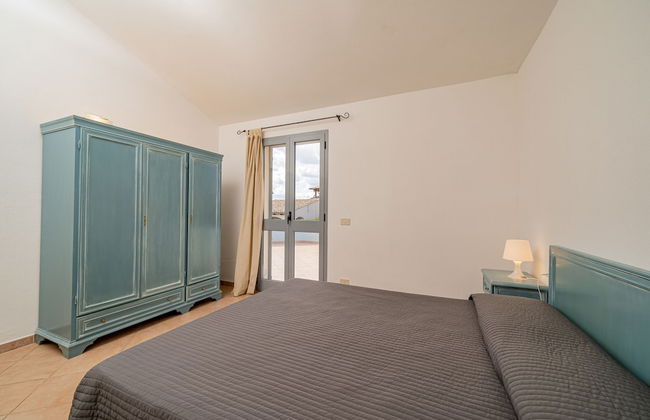 Residence La Tartaruga - Foto 11