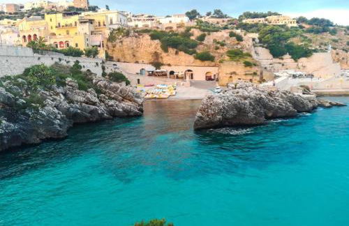 Dimora Torre del Cavaliere - Foto 25