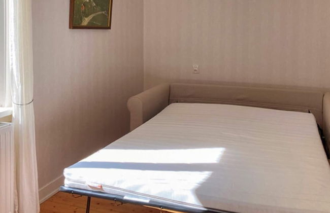 6 Person Holiday Home in Dalskog - Foto 4