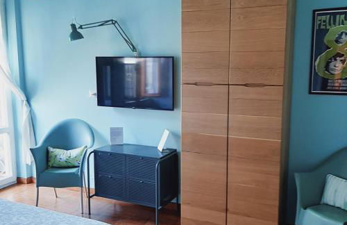 Residenza dei Pini - Foto 7