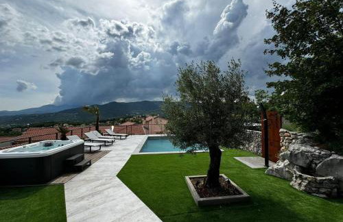 Holiday Home Fiori - Photo 21