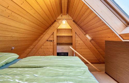 Haus Grünblick - Foto 27