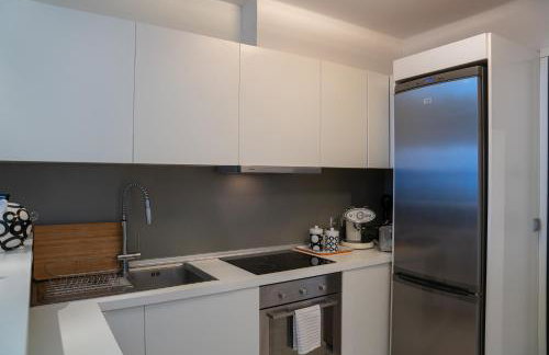 Seaside Maisonette in Itea - Photo 27