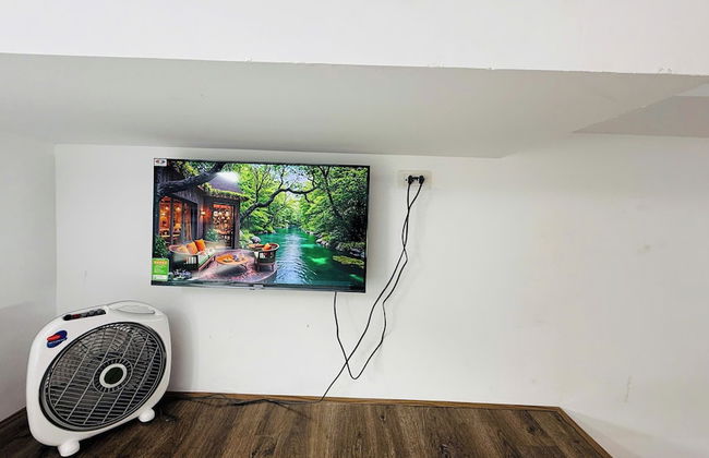 Era Apartment Khuc Thua Du - Foto 41