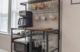 Cozy 3BR for Traveling Nurse and Families by Mys House - Foto 28