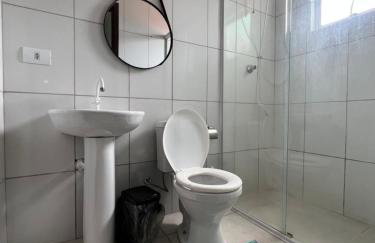 Residencial Passos 2 - Foto 12