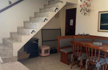 Casa em praia seca - Foto 13