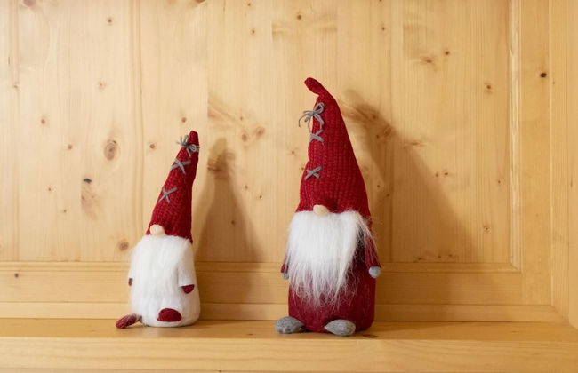 Italianway - San Nicol 64 - Foto 45