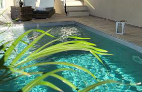 Villa Delta Spa - Foto 7