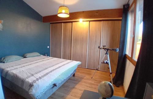 Le Chalet de Nino - Foto 12