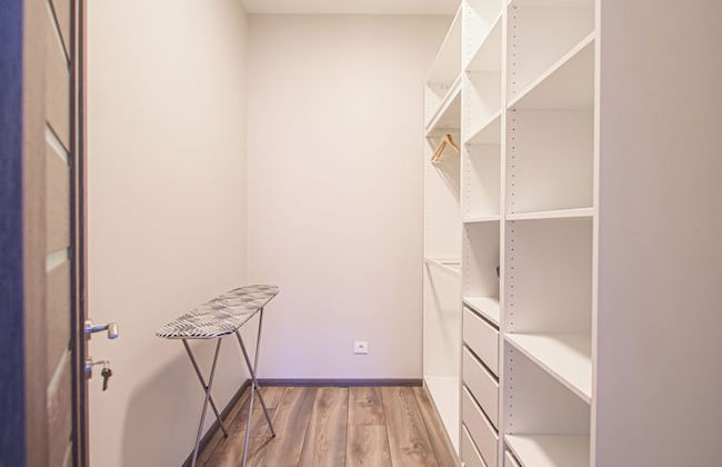 Kintų Perlas - Photo 17