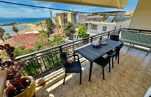 Bratis House Arkoudi - Foto 29