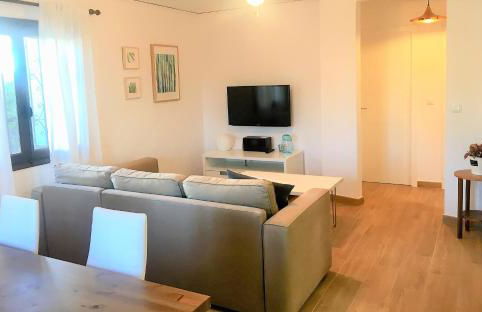 Casa con Jardín en Denia - Foto 4