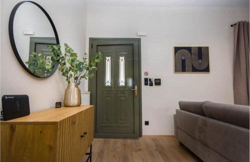 Potamos Residence by Corfu Stay Solutions - Photo 15