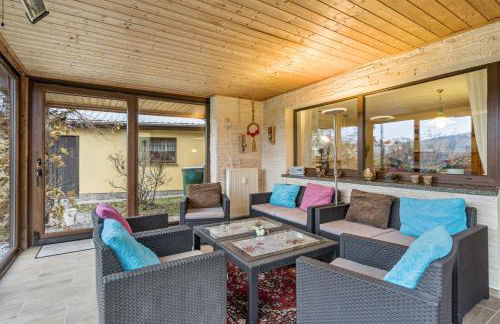 Ferienwohnung Heidi - Photo 4