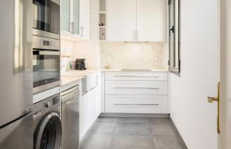 Lovely apartment in Sevilla - Foto 14