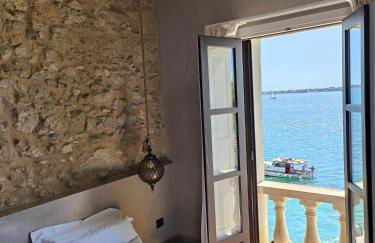 Dimora Aretusa Luxury - Foto 39