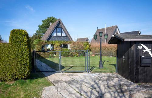 Ferienhaus Küstenkind - Top Lage - Garten eingezäunt - Photo 2