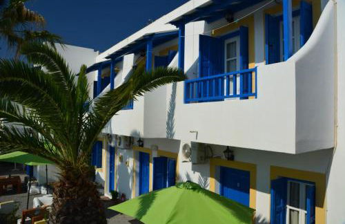 Poseidon Studios - Foto 35