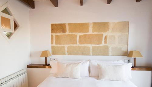 Agroturismo Llucmaçanes Gran - Foto 3