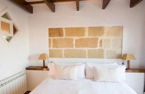 Agroturismo Llucmaçanes Gran - Foto 3