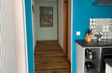 Draußen am See - Foto 25