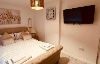 Beach house - Foto 10