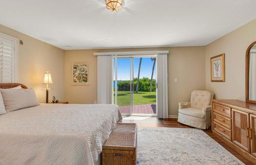 Lemon Bay Escapade - Foto 57