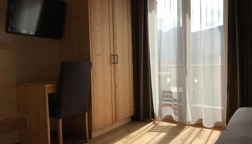 Platzerhof - Photo 3