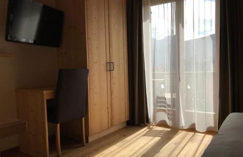 Platzerhof - Photo 3