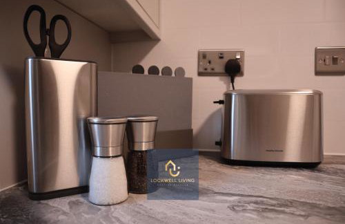 Chalfont Haven - Foto 22